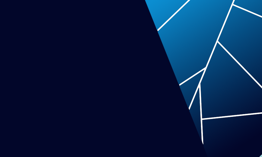 Pittsburgh Chapter Volunteers Needed